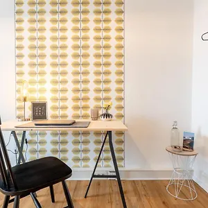  Apartment Design Zentral & - Toplage Am Opernhaus
